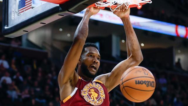 evan-mobley-i-1647323289.jpg
