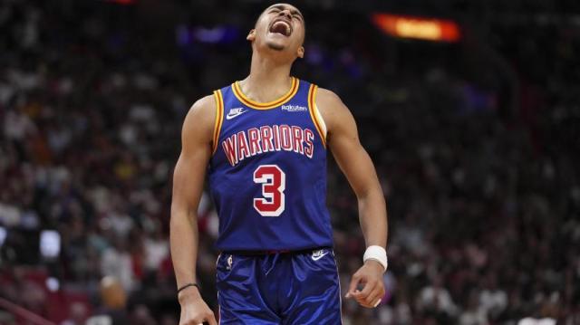 jordan-poole-warriors.jpg