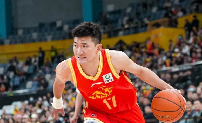 et365（中国）官方网站、APP下载、bet365 Sports-6月1日，广厦队传3大消息：孙铭徽低迷 布朗孤树难支 王博遭质疑